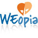 Weopia