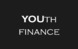 YOUth Finance