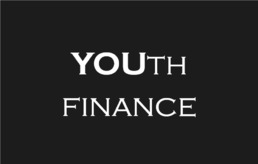 YOUth Finance