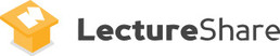 LectureShare