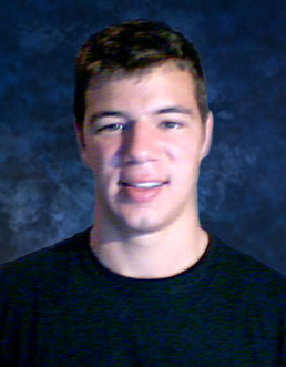 Andy Miller