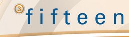 3fifteen