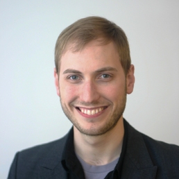 Erhardt Graeff