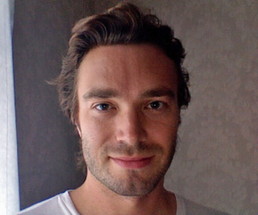 Hannes Dernehl
