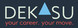 Dekasu Ltd