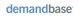 Demandbase