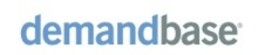 Demandbase