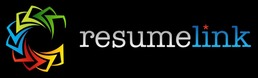 Resumelink