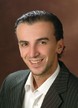 Maen Assaf