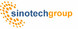 SinoTech Group