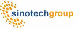 SinoTech Group