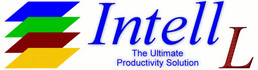 Intell L