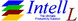 Intell L