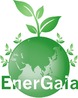 EnerGaia Co., Ltd.