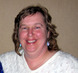 madonna dunbar