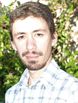 Victor Suarez Rovere