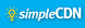 SimpleCDN