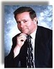 Geoff Caplan