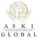 ASKI Global