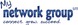 My Network Group