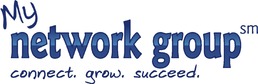 My Network Group