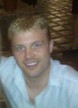 Josh Olson