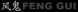 Feng-GUI