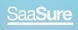 SaaSure