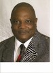 Arnold Boatner