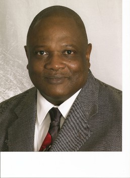 Arnold Boatner