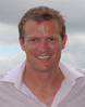 Paul Middleton