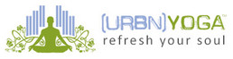 UrbnYoga