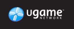 UGAME