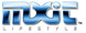 Mxit