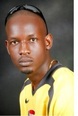 Allan Rwakatungu