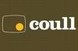 Coull 