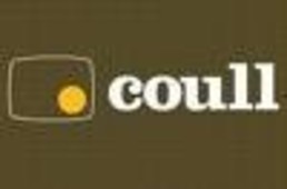 Coull 