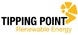 Tipping Point Renewable Energy