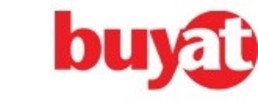 buy.at