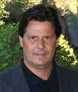 Philippe Tregon