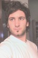 Marcos Della Pittima