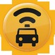 Easy Taxi