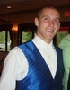Derek Riley