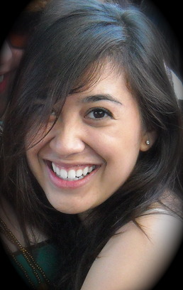 Amira Polack