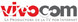 VivoCom
