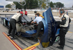 Sportronix.com