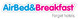 AirBed & Breakfast