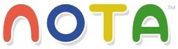 Nota