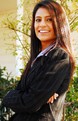 Deepika Bajaj