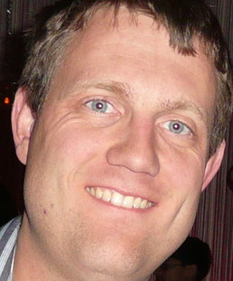 Jeremy Jeremy